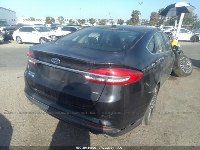 3FA6P0PU6HR157872  ford  2017 IMG 3