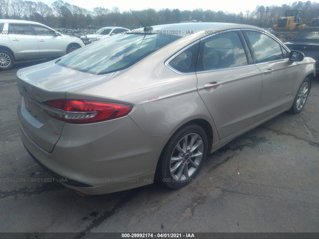 3FA6P0PU8HR154942  ford  2017 IMG 3