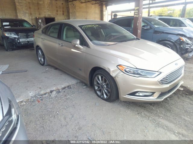 3FA6P0PU9HR137163  ford  2017 IMG 0