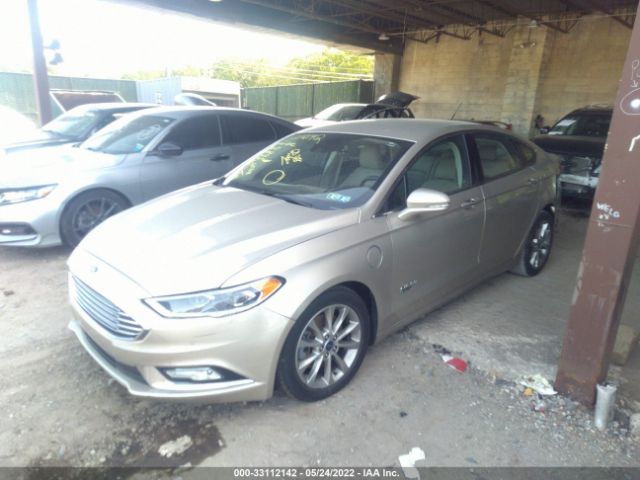 3FA6P0PU9HR137163  ford  2017 IMG 1