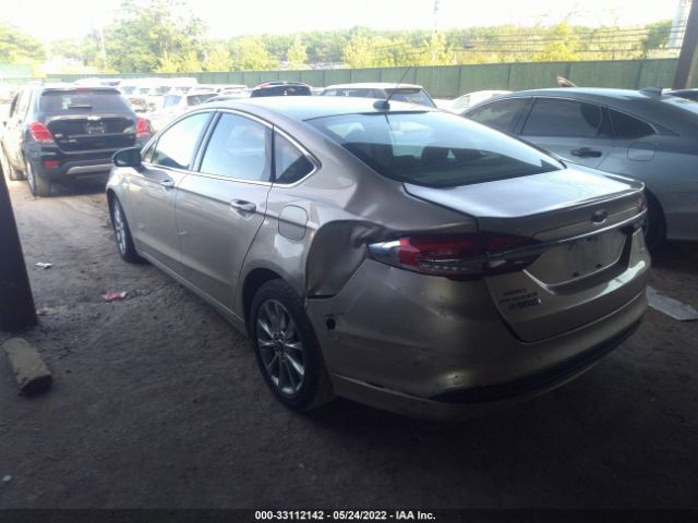 3FA6P0PU9HR137163  ford  2017 IMG 2