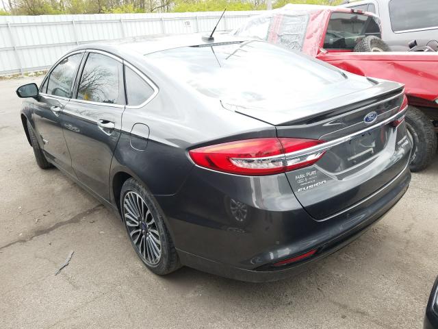 3FA6P0RU3HR267842  ford  2017 IMG 2