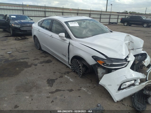 3FA6P0RU4HR258468  ford fusion 2017 IMG 0