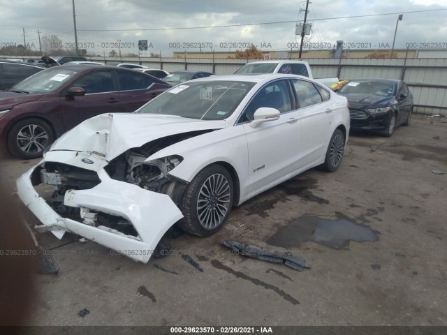 3FA6P0RU4HR258468  ford fusion 2017 IMG 1