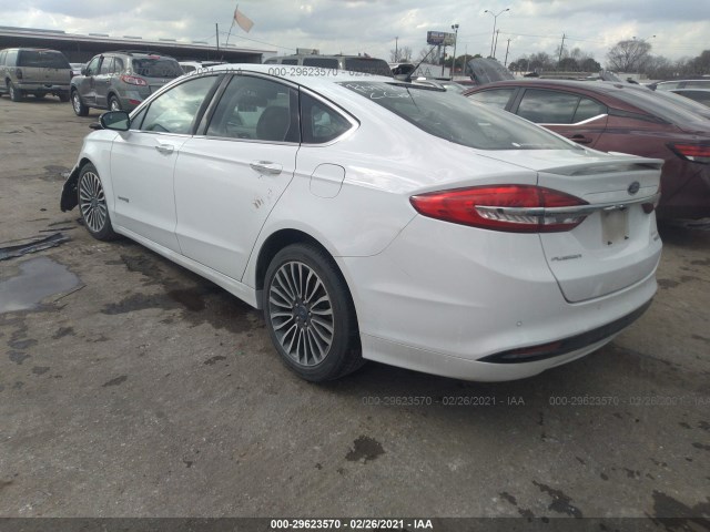 3FA6P0RU4HR258468  ford fusion 2017 IMG 2