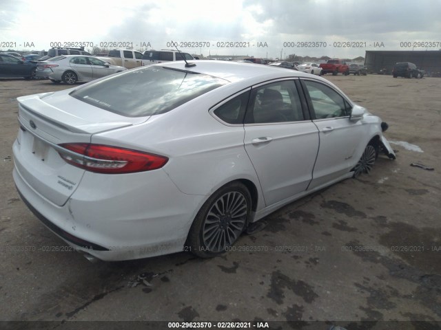 3FA6P0RU4HR258468  ford fusion 2017 IMG 3