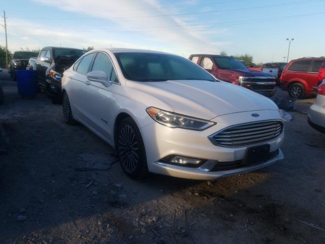 3FA6P0RU6HR234074  ford  2017 IMG 0