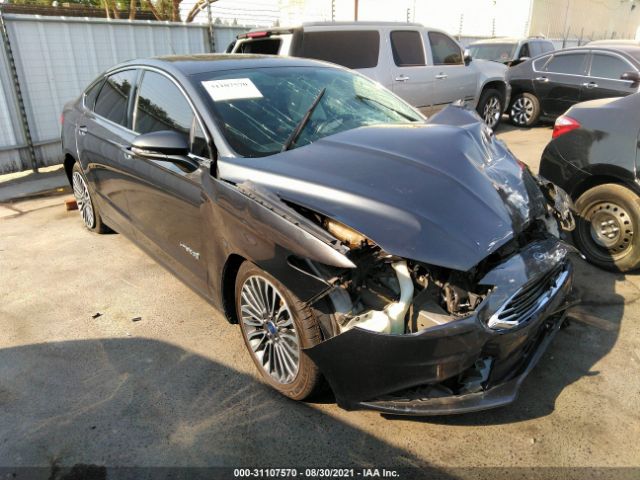 3FA6P0RU7HR216411  ford fusion 2017 IMG 0