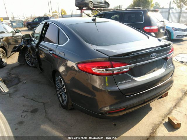 3FA6P0RU7HR216411  ford fusion 2017 IMG 2