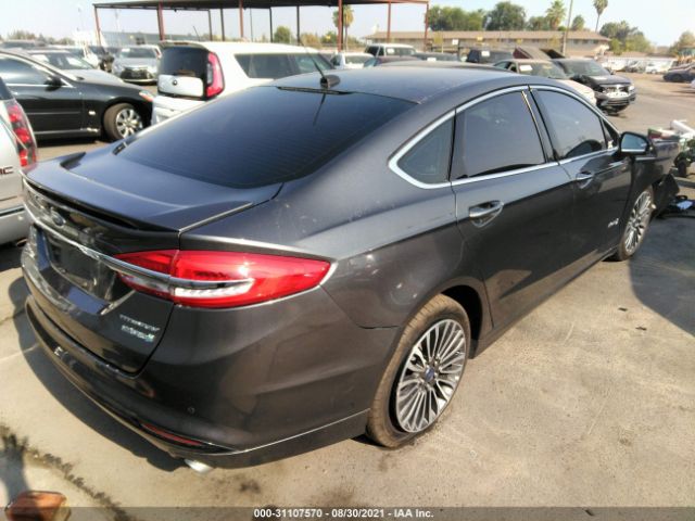 3FA6P0RU7HR216411  ford fusion 2017 IMG 3