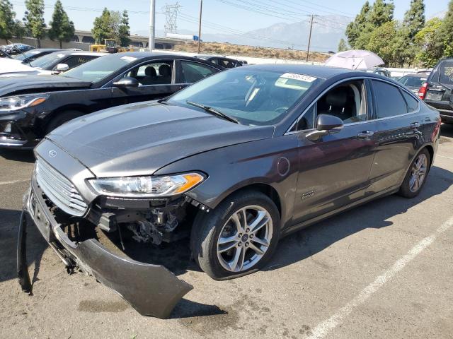 3FA6P0SU0GR187116  ford fusion 2016 IMG 0