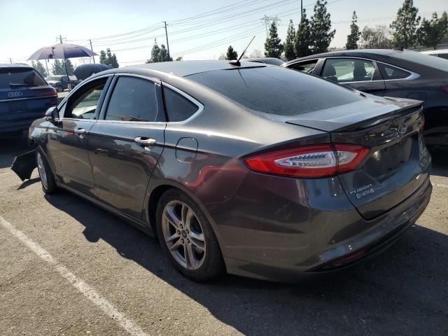 3FA6P0SU0GR187116  ford fusion 2016 IMG 1