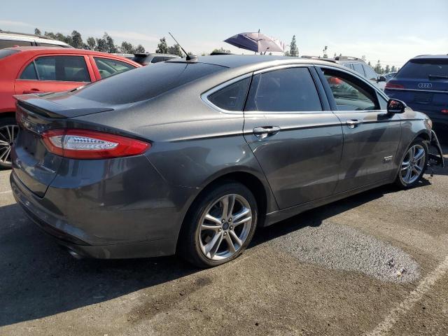 3FA6P0SU0GR187116  ford fusion 2016 IMG 2