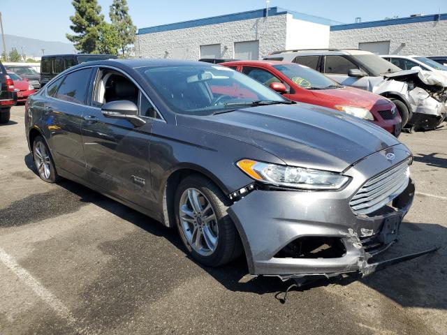 3FA6P0SU0GR187116  ford fusion 2016 IMG 3