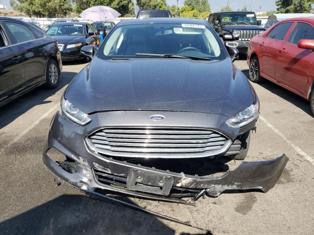 3FA6P0SU0GR187116  ford fusion 2016 IMG 4