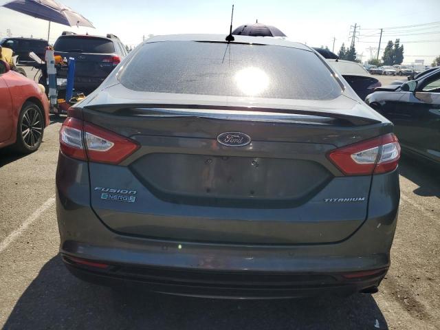 3FA6P0SU0GR187116  ford fusion 2016 IMG 5