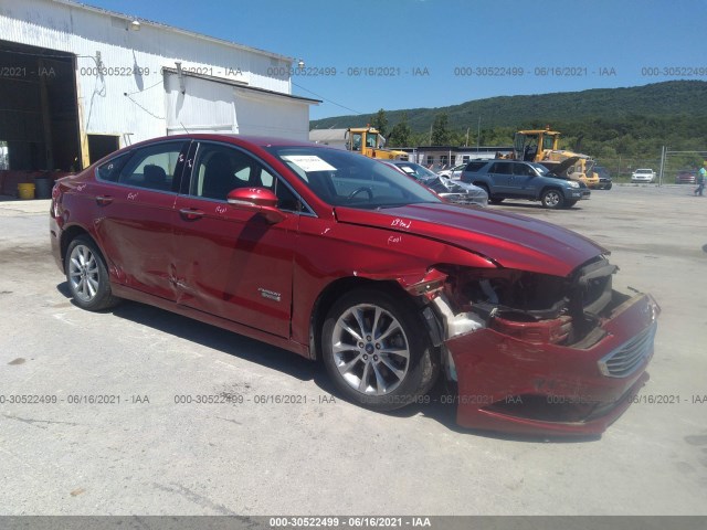 3FA6P0SU1HR255263  ford fusion 2016 IMG 0