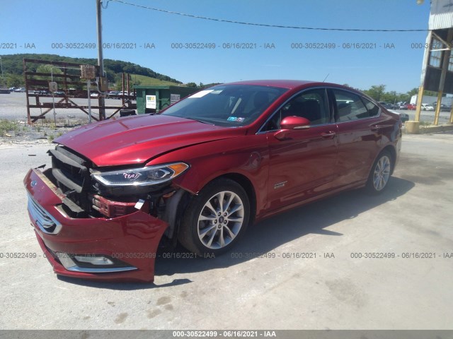 3FA6P0SU1HR255263  ford fusion 2016 IMG 1