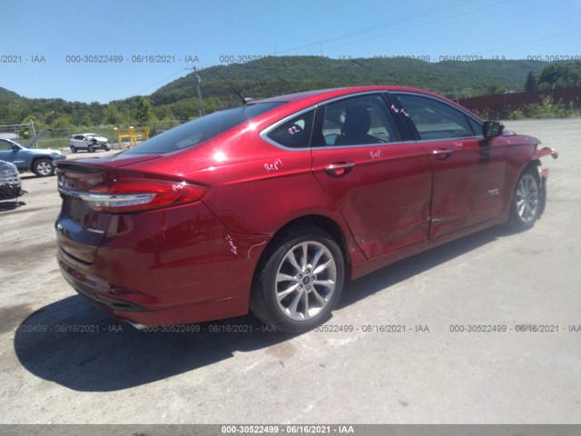 3FA6P0SU1HR255263  ford fusion 2016 IMG 3