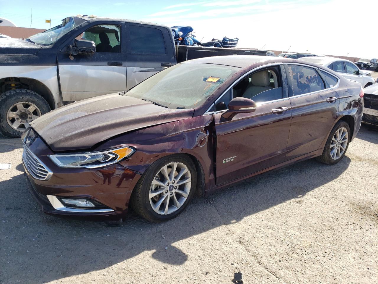 3FA6P0SU2HR209568  ford fusion 2016 IMG 0