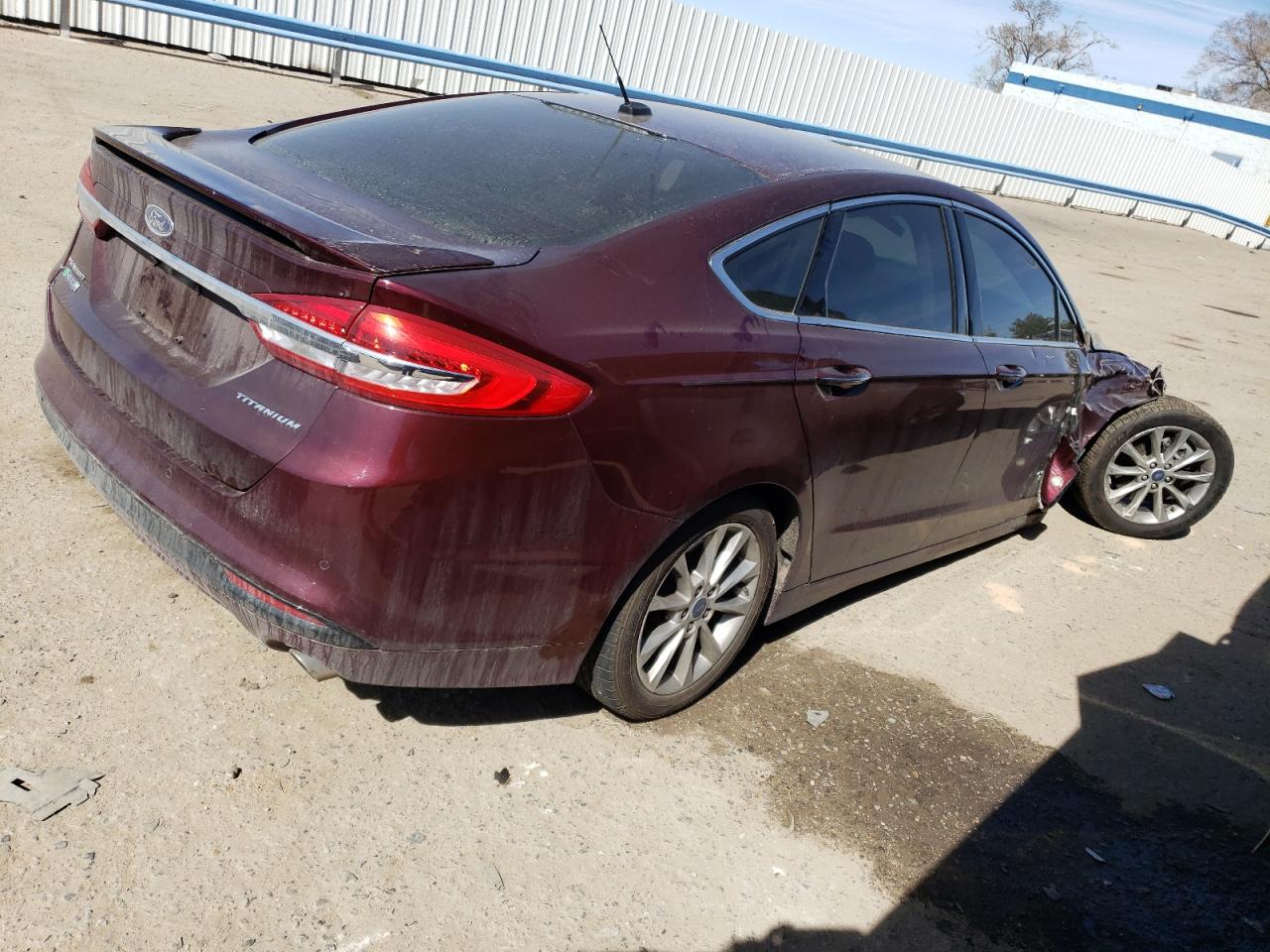 3FA6P0SU2HR209568  ford fusion 2016 IMG 2