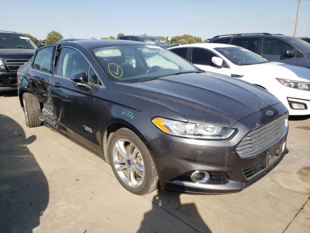 3FA6P0SU5GR315365  ford  2016 IMG 0