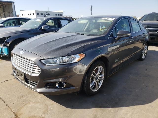 3FA6P0SU5GR315365  ford  2016 IMG 1