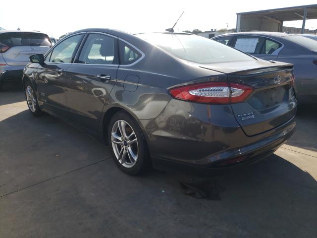 3FA6P0SU5GR315365  ford  2016 IMG 2