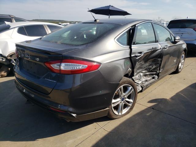 3FA6P0SU5GR315365  ford  2016 IMG 3