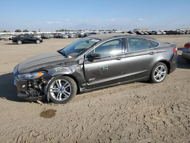 3FA6P0SU5GR343165  ford fusion 2016 IMG 0