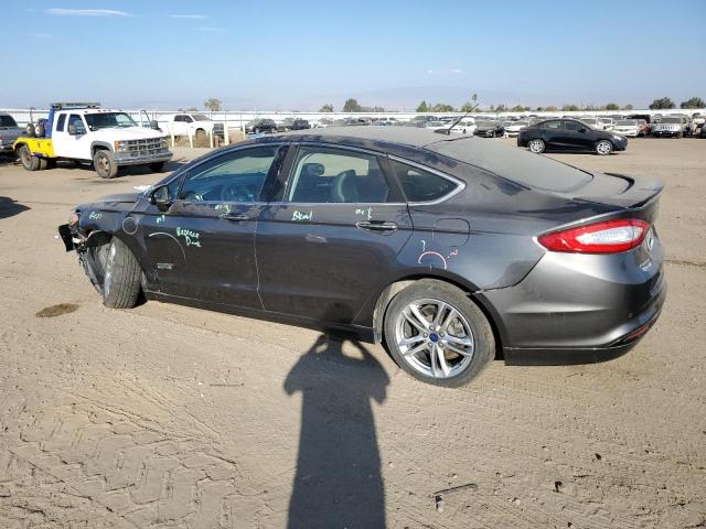 3FA6P0SU5GR343165  ford fusion 2016 IMG 1