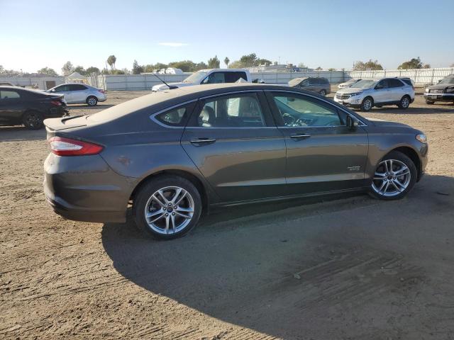 3FA6P0SU5GR343165  ford fusion 2016 IMG 2