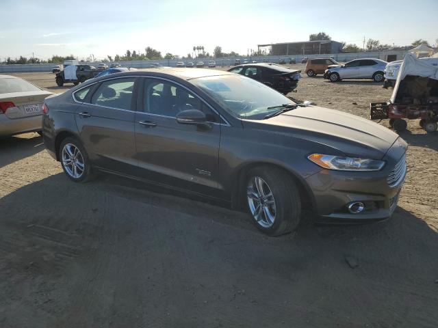 3FA6P0SU5GR343165  ford fusion 2016 IMG 3