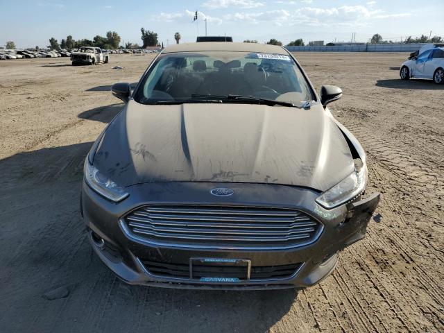 3FA6P0SU5GR343165  ford fusion 2016 IMG 4