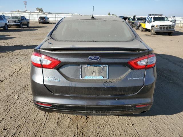 3FA6P0SU5GR343165  ford fusion 2016 IMG 5