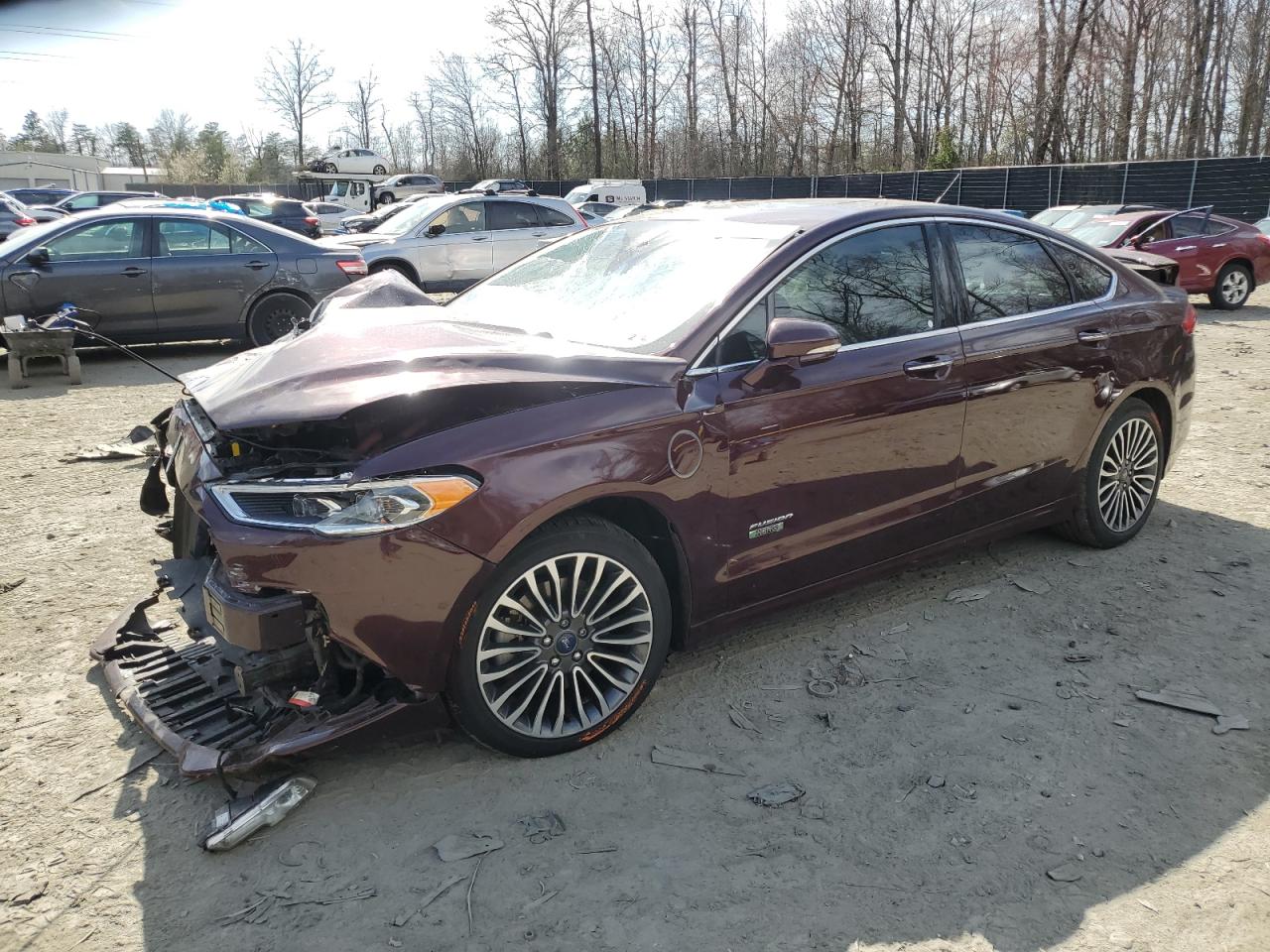 3FA6P0SU5HR268565  ford fusion 2016 IMG 0