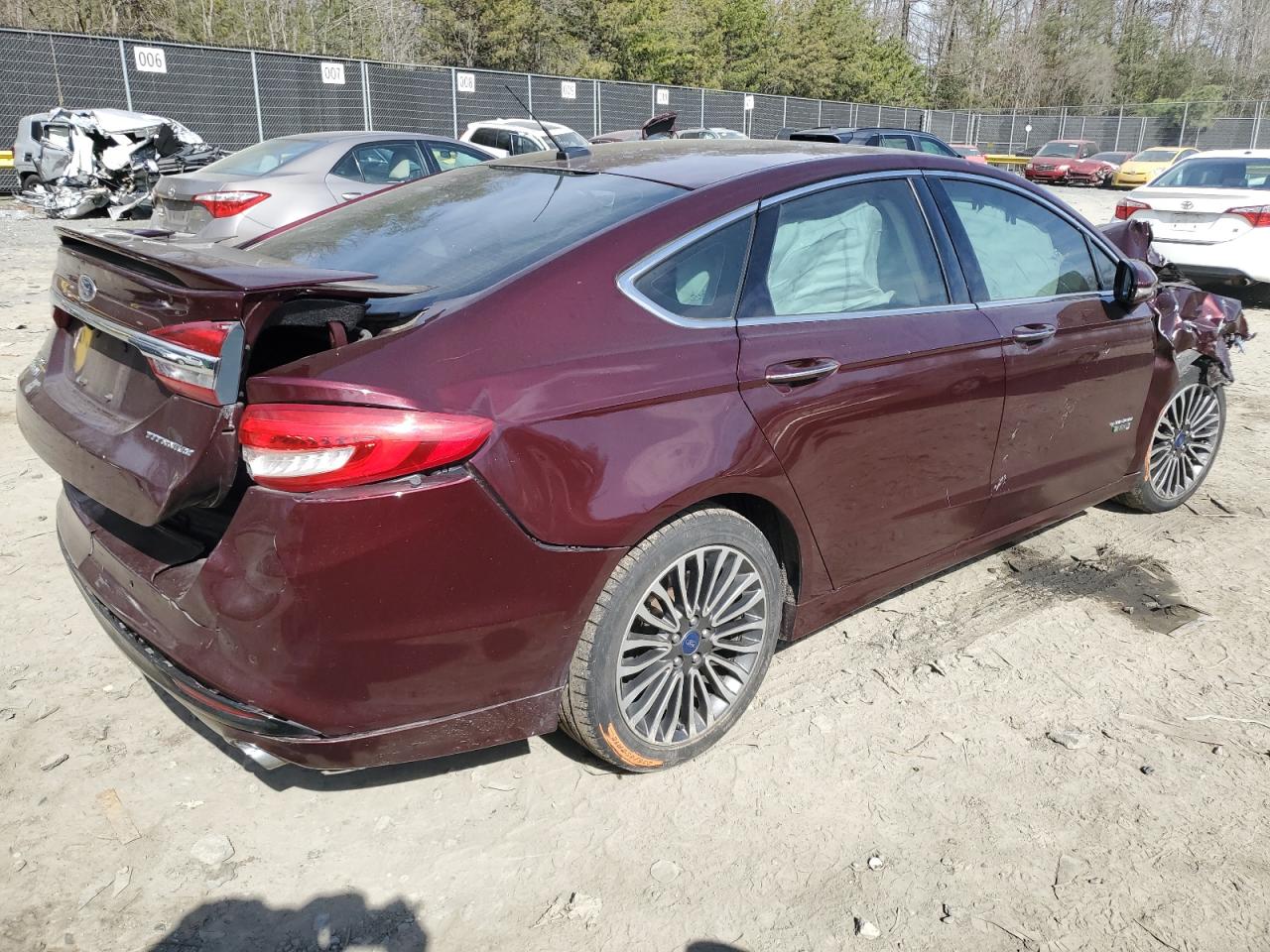 3FA6P0SU5HR268565  ford fusion 2016 IMG 2