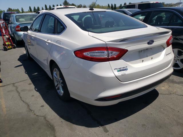 3FA6P0SU6GR357429  ford  2016 IMG 2