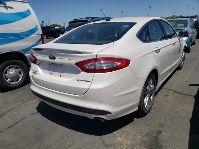 3FA6P0SU6GR357429  ford  2016 IMG 3