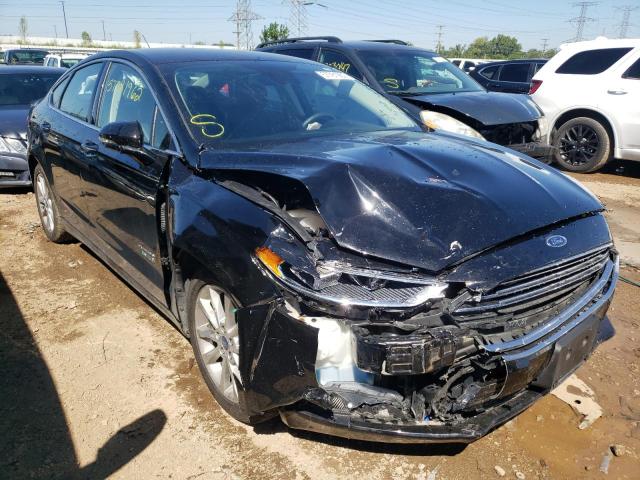 3FA6P0SU6HR255226  ford fusion 2016 IMG 0