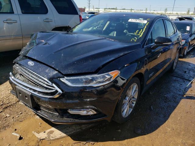 3FA6P0SU6HR255226  ford fusion 2016 IMG 1