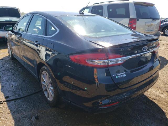 3FA6P0SU6HR255226  ford fusion 2016 IMG 2