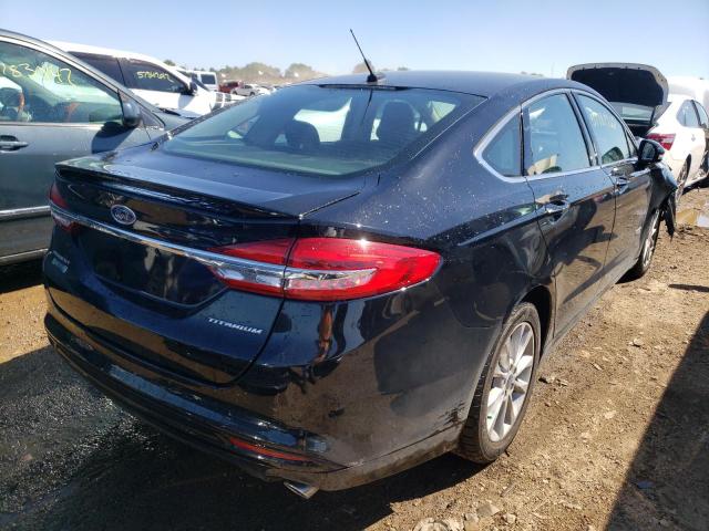 3FA6P0SU6HR255226  ford fusion 2016 IMG 3