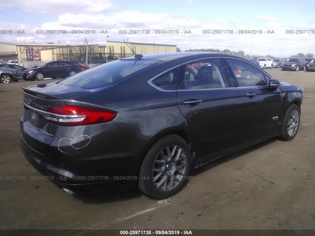 3FA6P0SU7HR209632  ford  2017 IMG 3