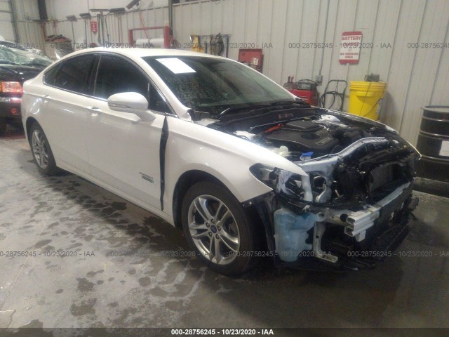 3FA6P0SU8GR165347  ford  2016 IMG 0