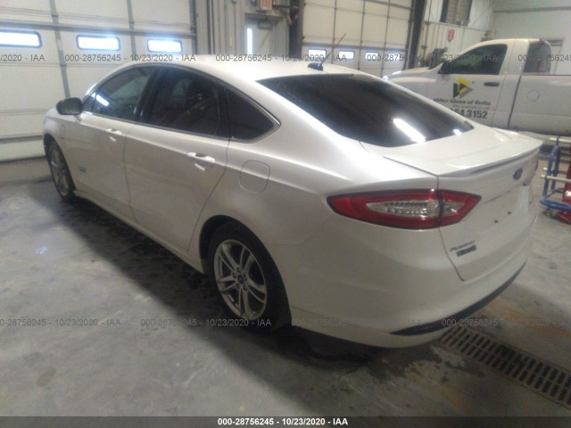 3FA6P0SU8GR165347  ford  2016 IMG 2