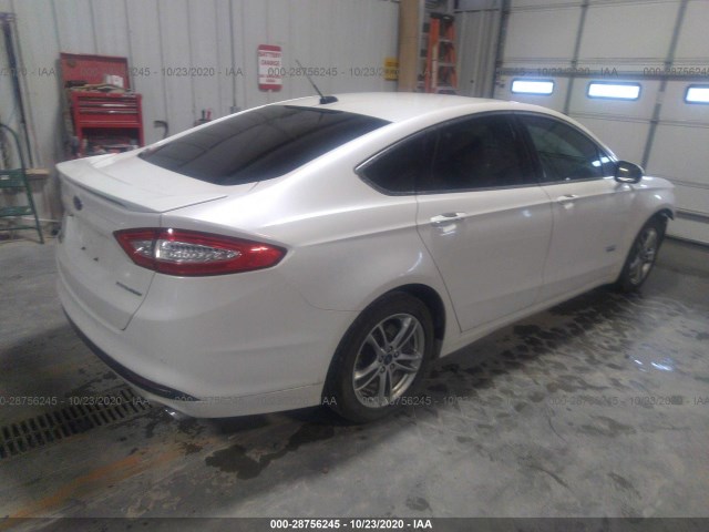 3FA6P0SU8GR165347  ford  2016 IMG 3