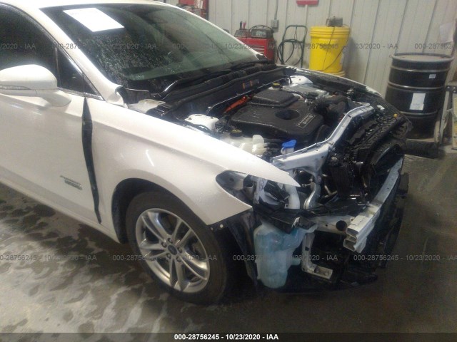 3FA6P0SU8GR165347  ford  2016 IMG 5