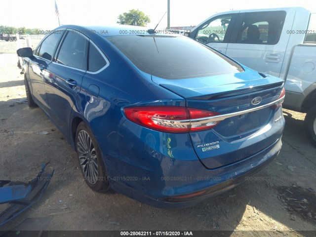 3FA6P0SU8HR239075  ford  2017 IMG 2