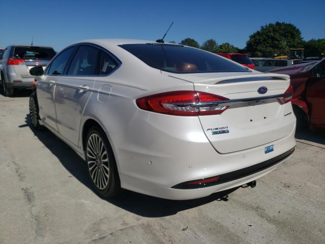 3FA6P0SU9HR102775  ford  2017 IMG 2